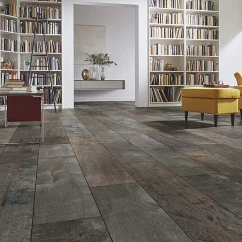 АХОТА ЛАМИНАТ  KRONOTEX  EXQUISIT ламинат для пола